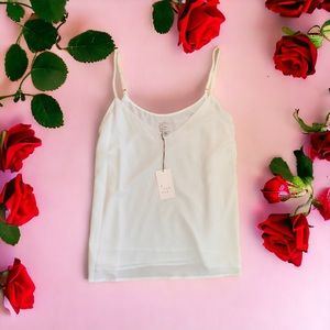 A New Day Camisole XXL